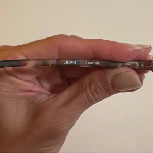 🌈 Izipizi 🌈 Shades Little Kid One Size - Picture 3 of 4